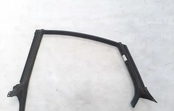 Audi A7 S7 4K8 Rubber seal rear door 4G8845695F