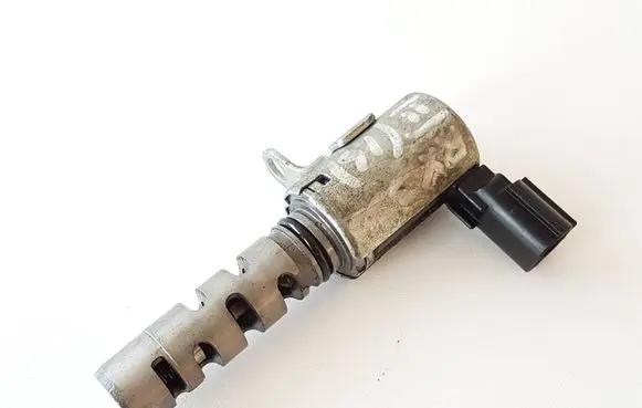 Lexus RX 330 - 350 - 400H Camshaft vanos timing valve 331030 0810BH17
