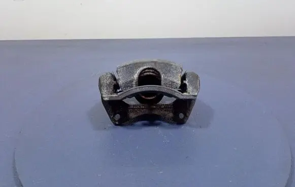 KIA Stonic Front brake caliper LZ58