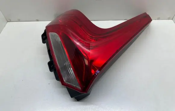 Volvo V40 Rear/tail lights 31395844
