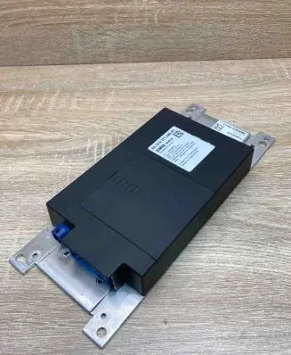BMW 7 F01 F02 F03 F04 Other control units/modules 9371446