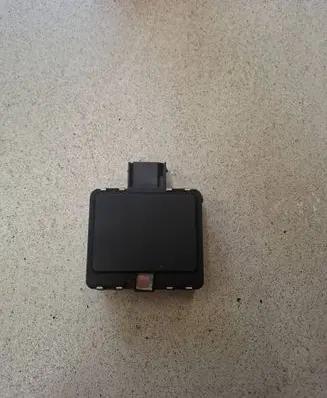 Volkswagen Golf VII Distronic sensor radar 5Q0907561D 0203300238