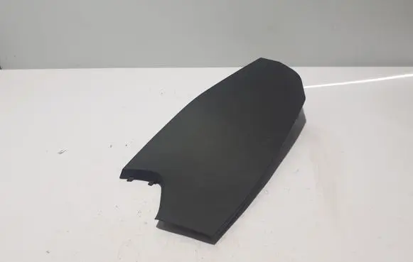 Mercedes-Benz Citan II Other interior part 689208220R