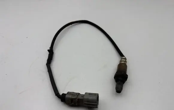 Toyota Prius+ (ZVW40) Lambda probe sensor 894672010