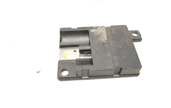 Audi A6 S6 C6 4F Bluetooth antenna 6928461 921800002