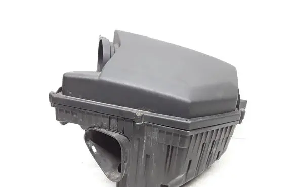 Volvo S80 Air filter box 30748207