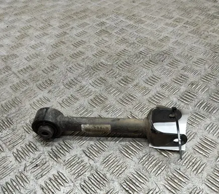 Tesla Model Y Rear upper control arm/wishbone 118843100A