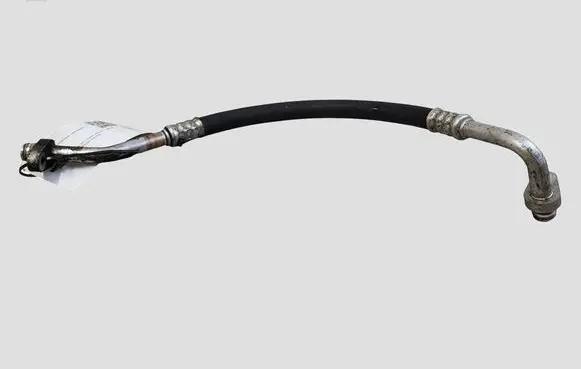 Peugeot 5008 Air conditioning (A/C) pipe/hose