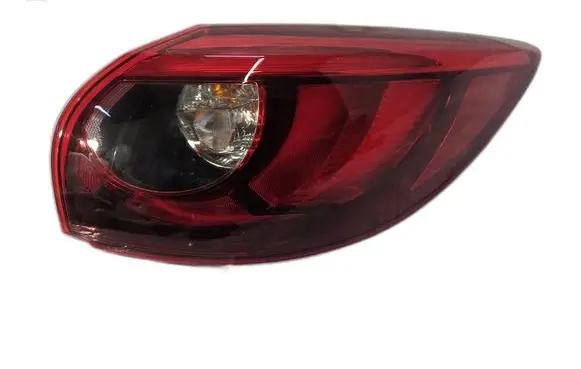 Mazda CX-5 Rear/tail lights K07051150D