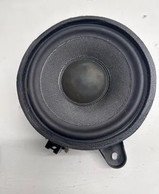 Mercedes-Benz S C217 Front door speaker A2178200602