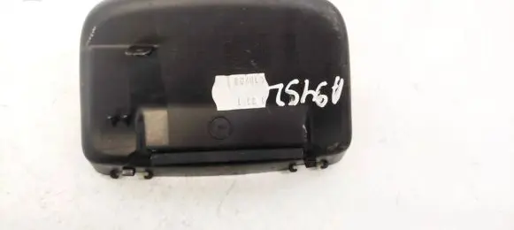 Ford Fiesta Other interior part 06900001 06900-001