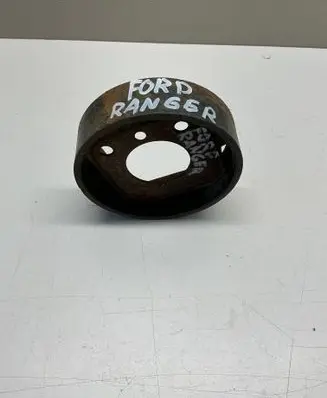 Ford Ranger Prop shaft support center bearing 