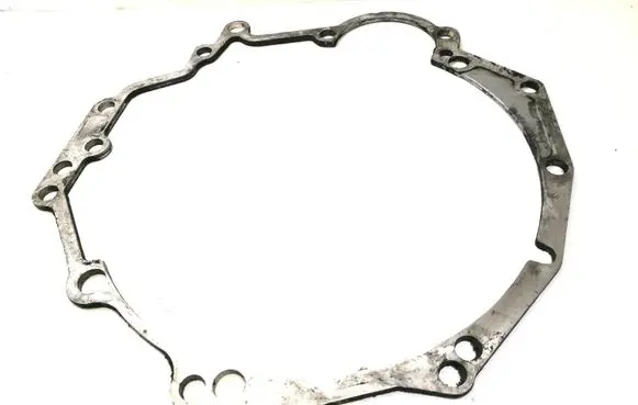Audi A6 S6 C6 4F Gearbox gasket 01X103551