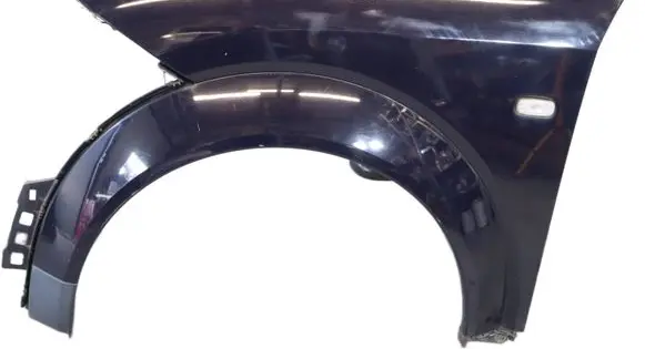 Audi A2 Fender 8Z0821021C
