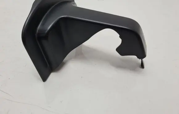 Volkswagen Beetle A5 Other interior part 5C5885880