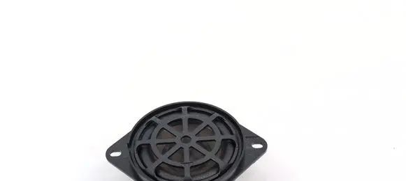 Audi A5 8T 8F Panel speaker 8T0035397A