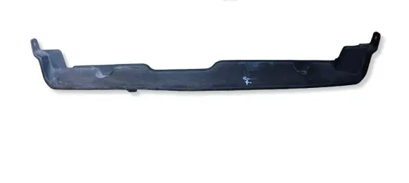 Suzuki Ignis Bottom radiator support slam panel 7239580G00