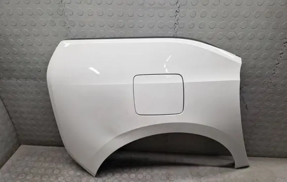 BMW i3 Fender 7296746