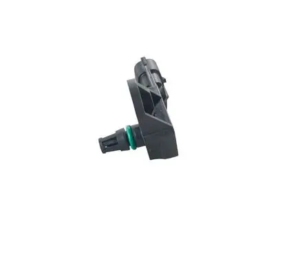 Jeep Renegade Air pressure sensor 0281006028