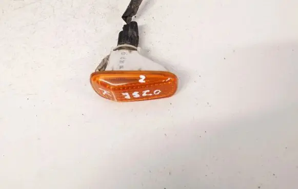 Honda Stream Front fender indicator light 6r016528