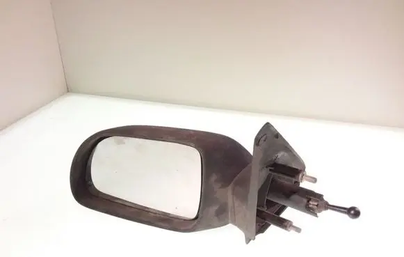Renault 19 Manual wing mirror E200762