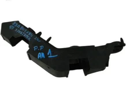Audi Q3 F3 Other exterior part 