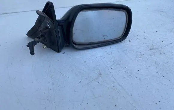 Toyota Corolla E90 Manual wing mirror 02737