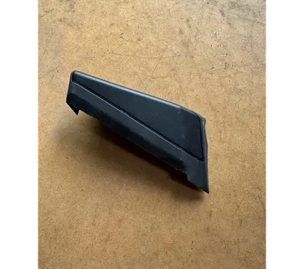 BMW 8 G15 Tail light part 7451770 20608022