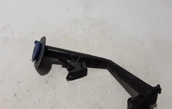 other engine part