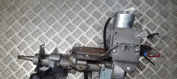 Nissan Note (E11) Power steering pump 285009U03A 28500-9U03A