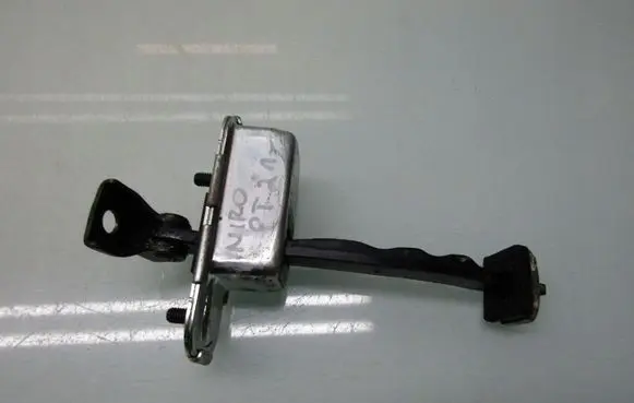 KIA Niro Rear door check strap stopper ENIRO