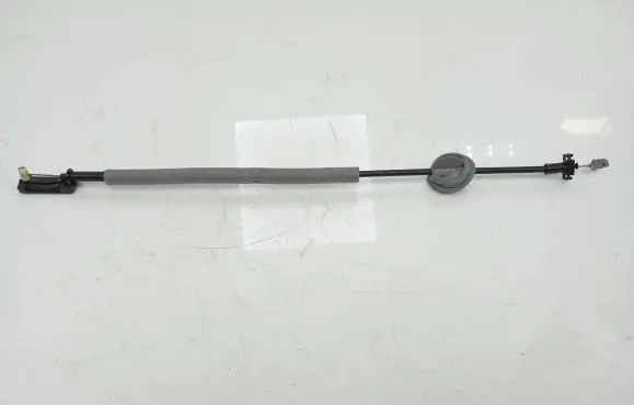 Volvo V70 Rear door cable line 983084103