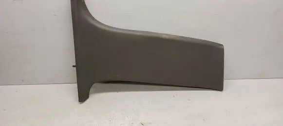 Audi A4 S4 B6 8E 8H Other interior part 8E0867286