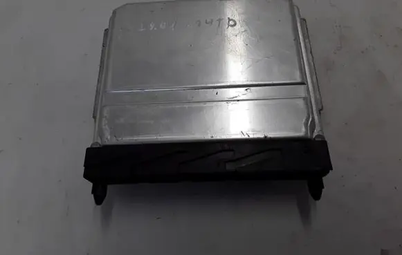 Volvo V70 Gearbox control unit/module 30646978