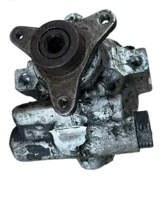 Renault Laguna II Power steering pump 26054891