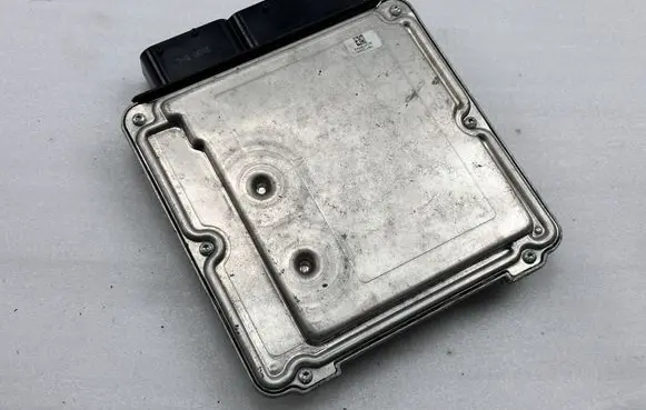 Audi RS3 Engine control unit/module 03L906019 03L906019AS