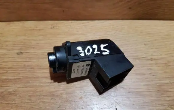 Chrysler Concorde Ignition lock contact 04760844ab