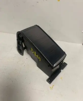 Volvo V70 Glove box 30643625