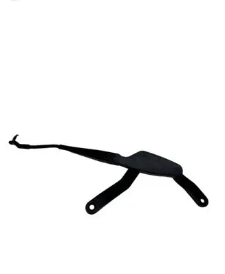 Mercedes-Benz E C207 W207 Front wiper blade arm A2078200744 2078200744