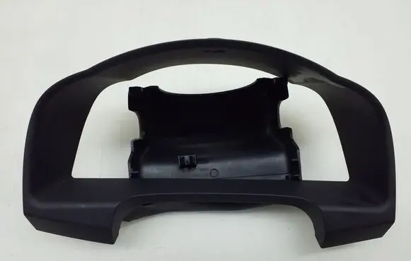 Toyota Corolla Verso AR10 Dashboard trim 554110F010