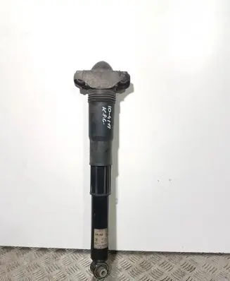 Volkswagen ID.4 Rear shock absorber/damper 1EA512013AS 801404008489