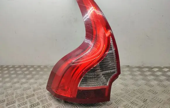 Volvo XC60 Rear/tail lights 89504240