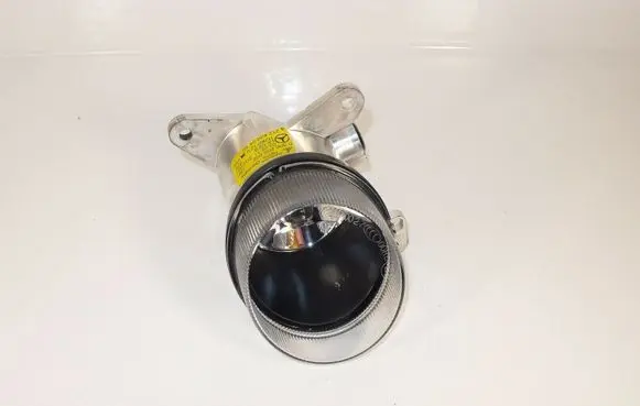 LED Daytime headlight