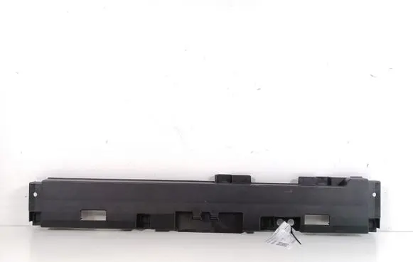 Porsche Panamera (970) Other trunk/boot trim element 97055141502