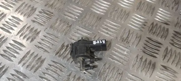 Ford Galaxy Turbo solenoid valve 1J0906283C