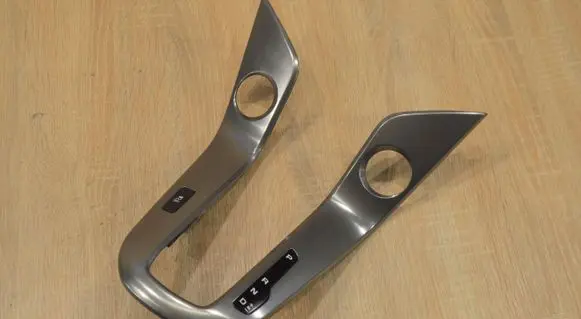 Chevrolet Cruze Seat and door cards trim set 