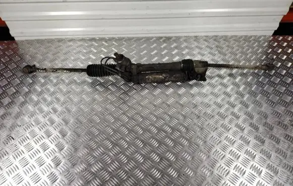 Citroen Xsara Picasso Steering rack