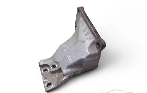 Infiniti FX Engine mounting bracket 11232JK500 11232JK50A