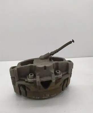 Volvo V60 Front brake caliper