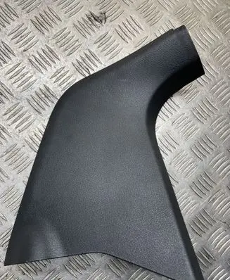 Volkswagen PASSAT CC Foot area side trim 3C2863483